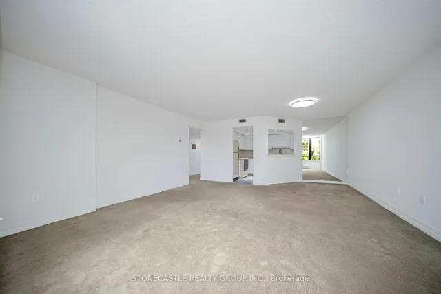 Additional image 18 of 245 The Donway Unit 113