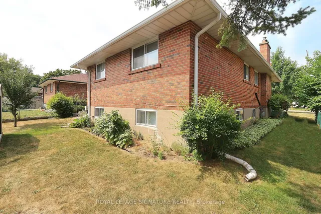 Additional image 32 of 989 Midland Ave