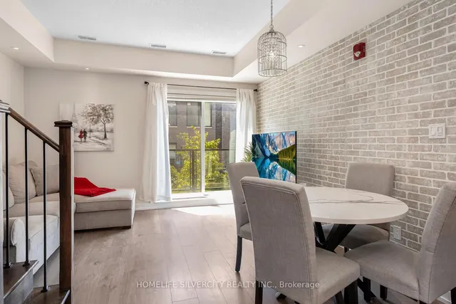 Additional image 9 of 2063 Weston Rd Unit 15