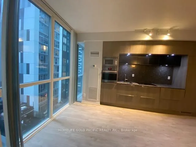 Additional image 18 of 88 Blue Jays Way Unit 1114