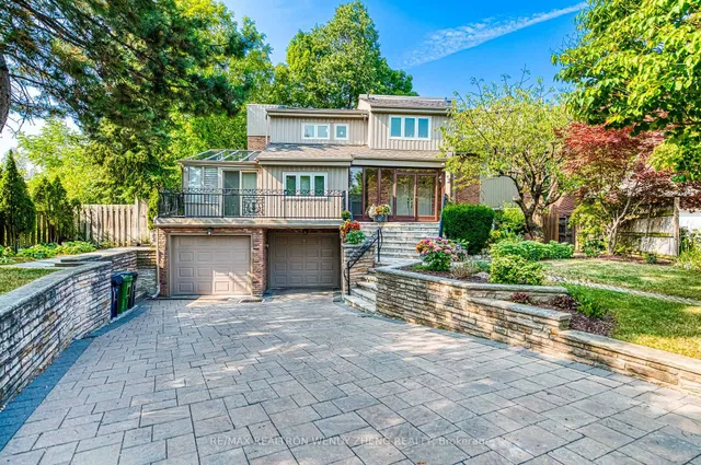 Property image for 267 Burbank Dr