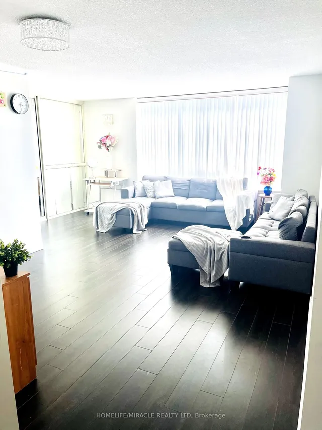 Additional image 20 of 5 Greystone Walk Dr Unit 1813