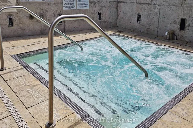 Additional image 50 of 90 Queens Wharf Rd Unit 305