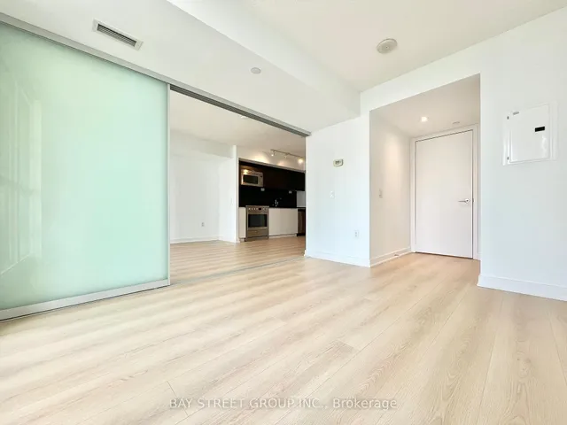 Additional image 22 of 75 Queens Wharf Rd Unit 2611