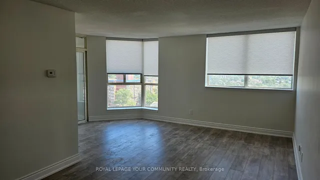 Additional image 6 of 2466 Eglinton Ave Unit 1203