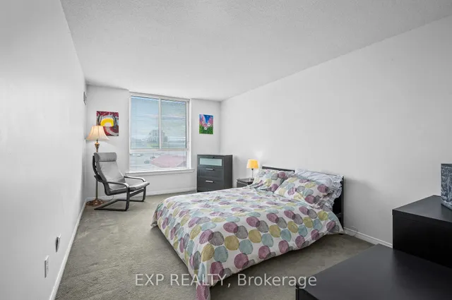 Additional image 13 of 2470 Eglinton Ave Unit 307