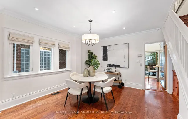 Additional image 12 of 45 Hillsdale Ave