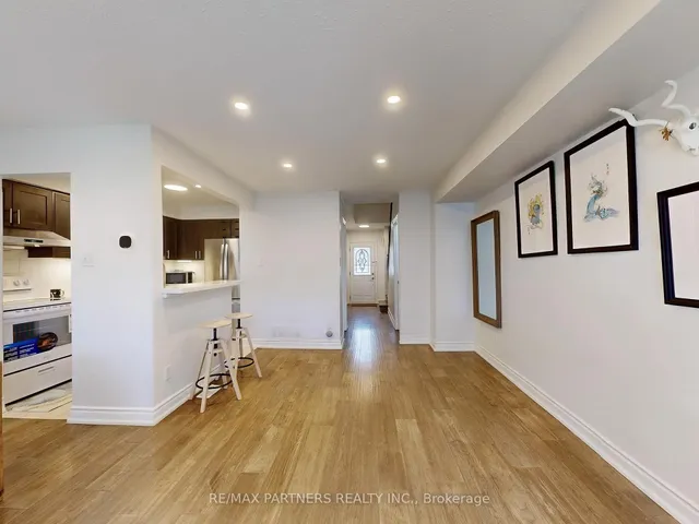 Additional image 8 of 46 Woody Vine Way