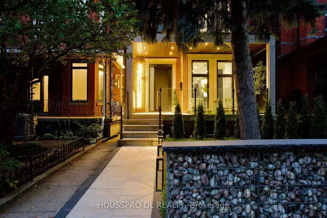 Additional image 7 of 82 Major St