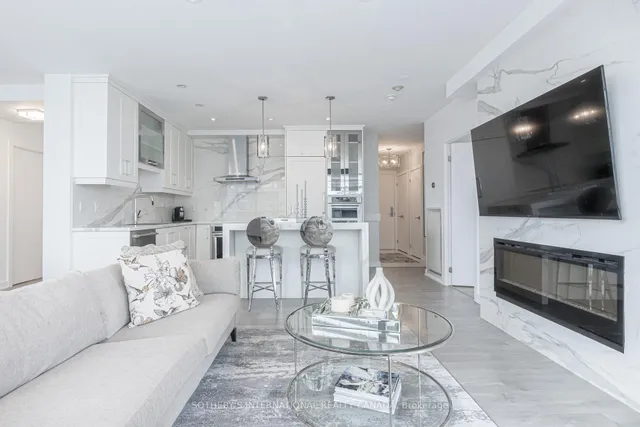 Additional image 6 of 438 King St Unit 1901