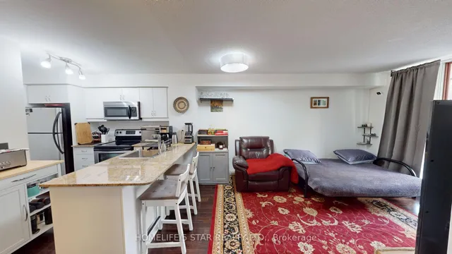 Additional image 3 of 27 REAN Dr Unit 319