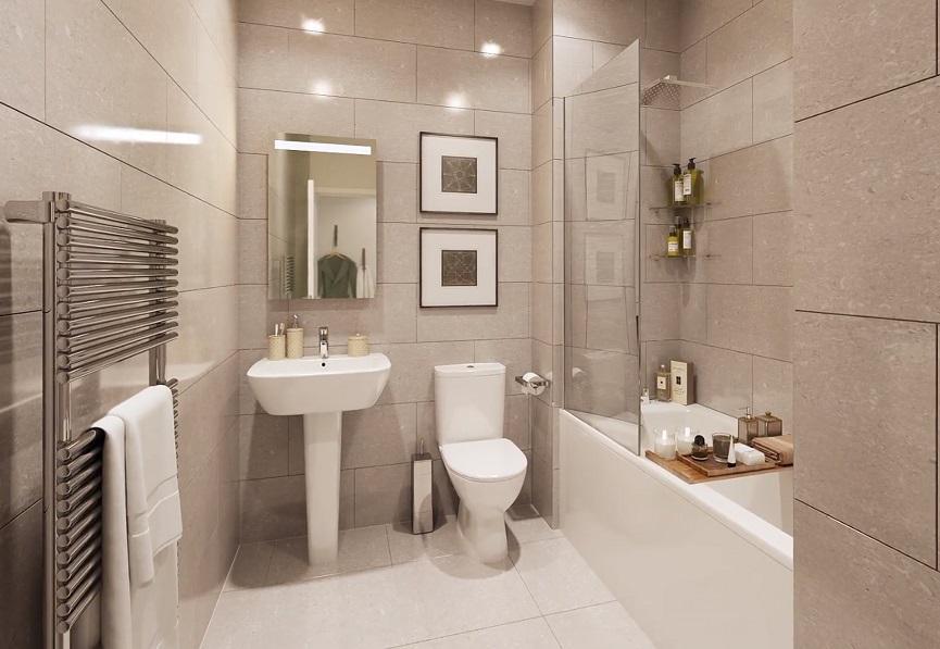 Additional image 6 of Cornhill Road,
Aberdeen,
AB25