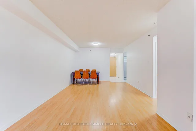 Additional image 10 of 5800 Sheppard Ave Unit 202