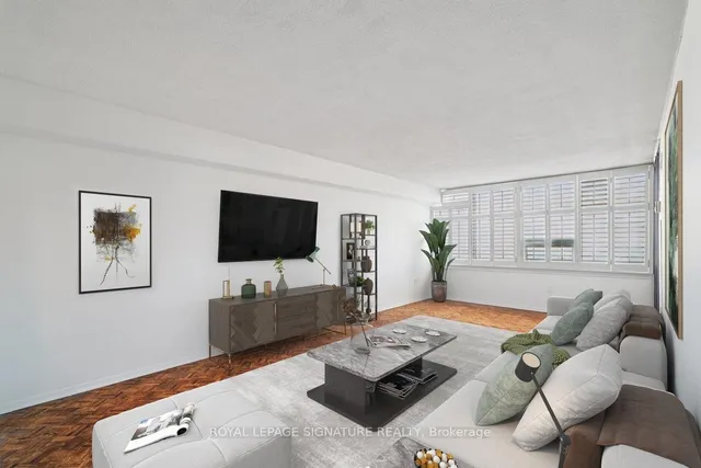 Additional image 15 of 55 Skymark Dr Unit 2404