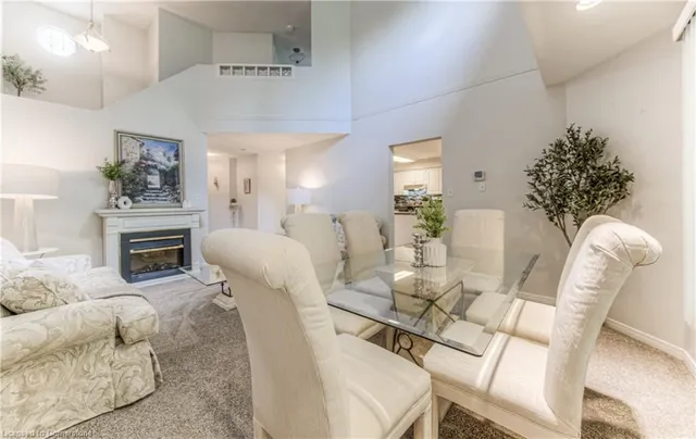 Additional image 12 of 85 Candle Cres