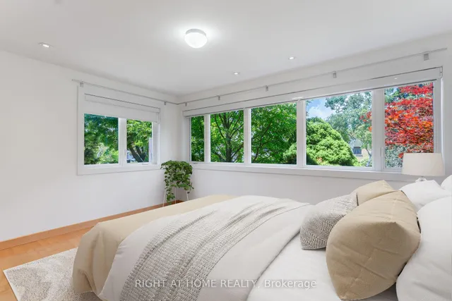 Additional image 14 of 49 Tottenham Rd