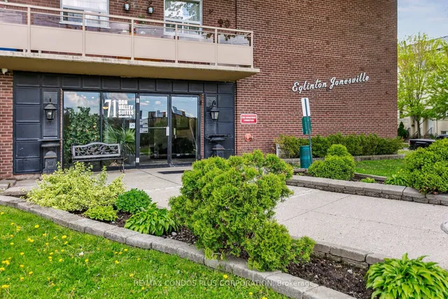 Additional image 42 of 71 Jonesville Cres Unit 409