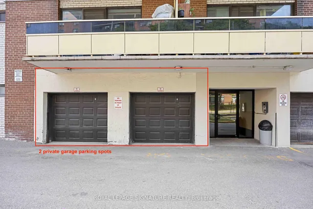 Additional image 2 of 921 Midland Ave Unit 502