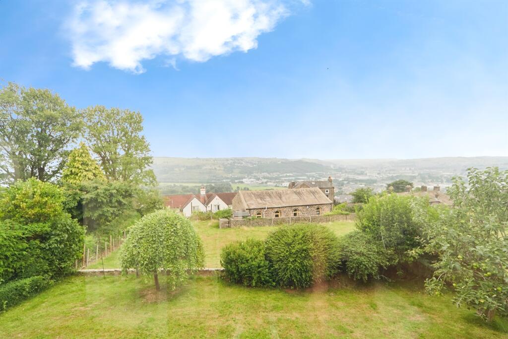 Additional image 17 of Bank Top Drive, Riddlesden, Keighley