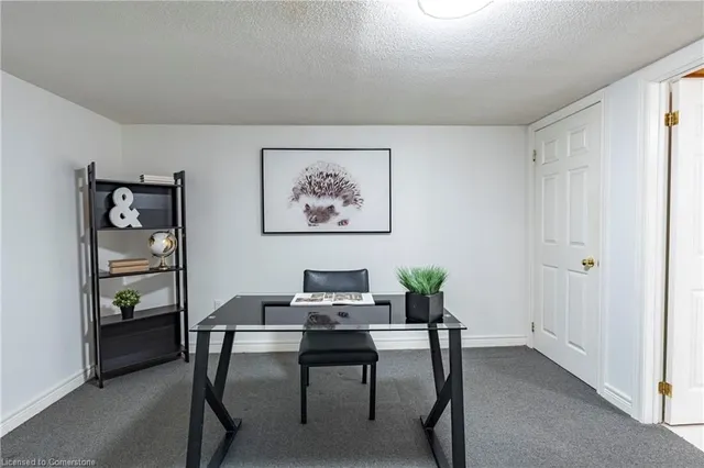 Additional image 24 of 151 Greendale Cres