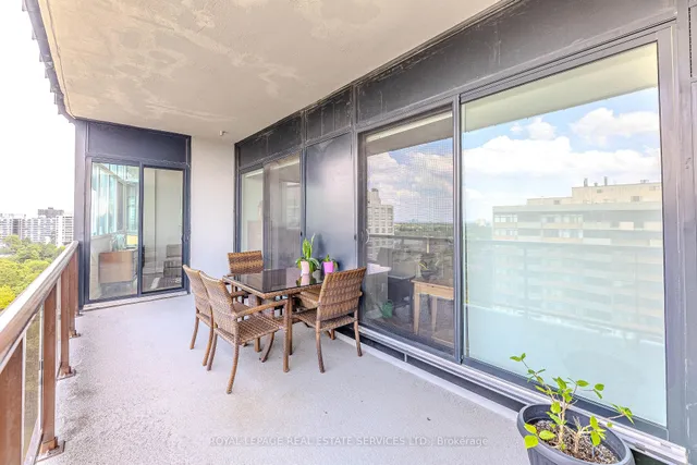 Additional image 44 of 90 Fisherville Rd Unit PH 1