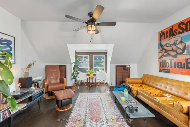 Additional image 24 of 76 Browning Ave