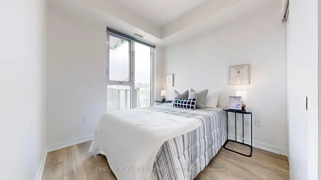 Additional image 14 of 20 Richardson St Unit 1809