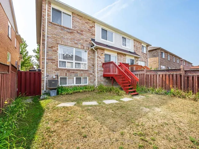 Additional image 32 of 9 Bobcat Terr