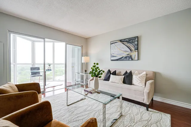 Additional image 9 of 5 Concorde Pl Unit 2306