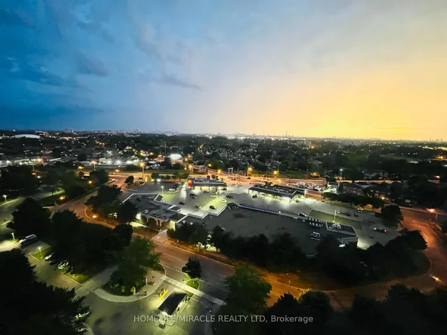 Additional image 40 of 5 Greystone Walk Dr Unit 1813