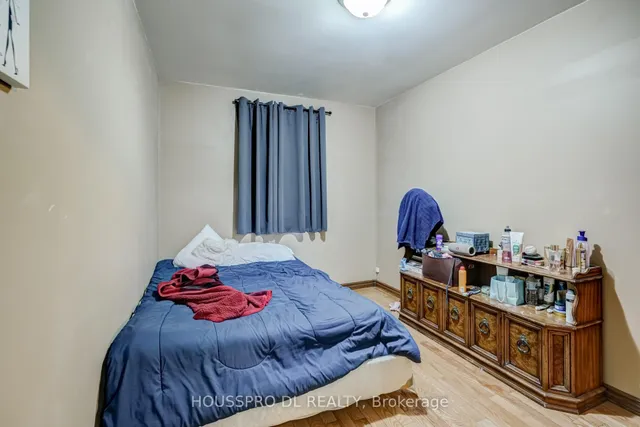 Additional image 18 of 75 Ennerdale Rd