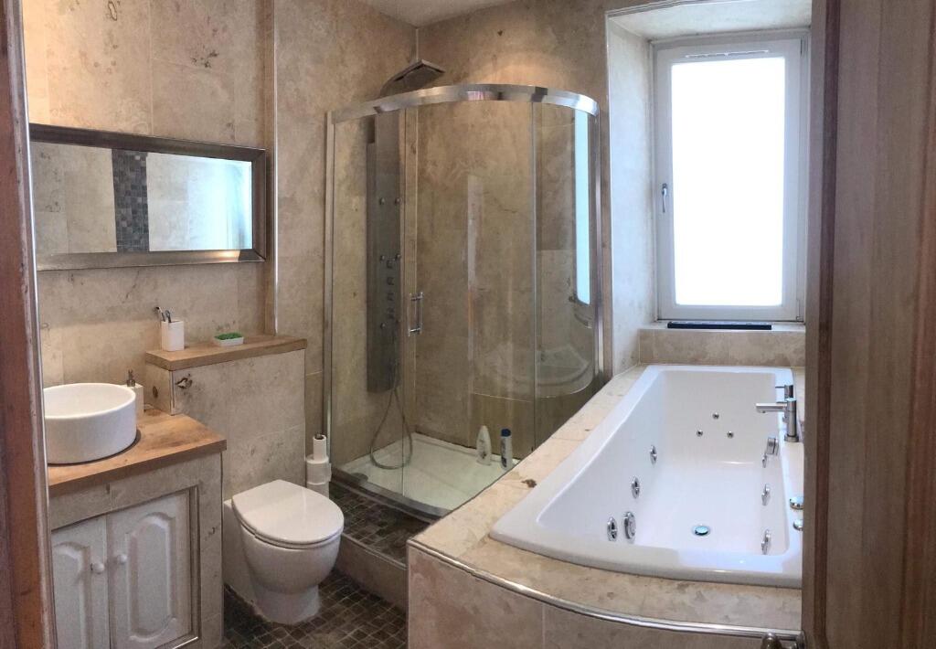 Property image for Fonthill Road, Ferryhill, Aberdeen, AB11