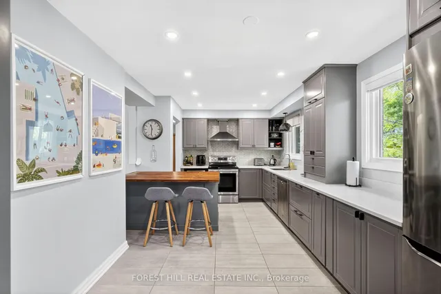 Additional image 17 of 27 Hickorynut Dr