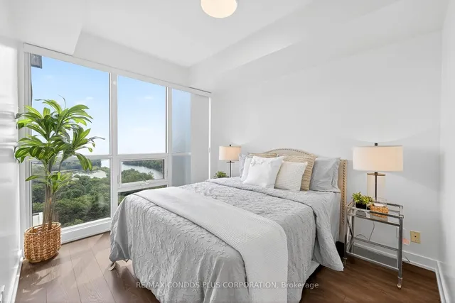 Additional image 48 of 2200 Lake Shore Blvd Unit 1610