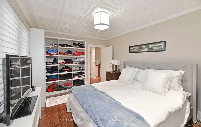 Additional image 28 of 568 Windermere Ave