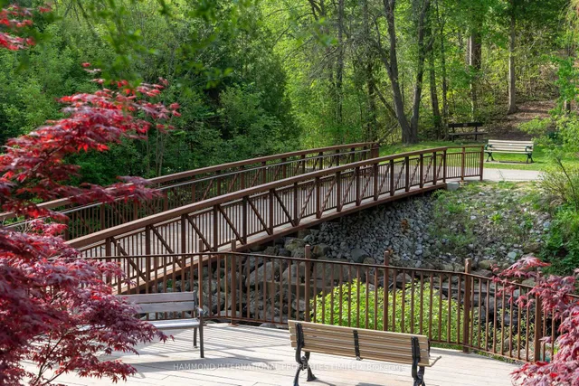 Additional image 6 of 2 Bridle Heath Gate