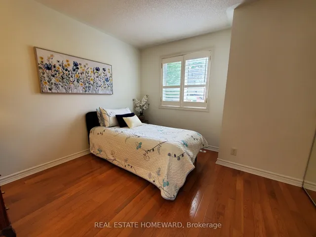 Additional image 30 of 257 Milan St