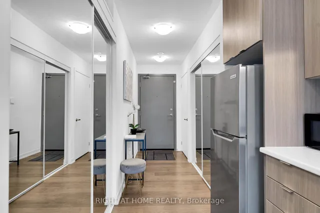 Additional image 6 of 5131 Sheppard Ave Unit 213
