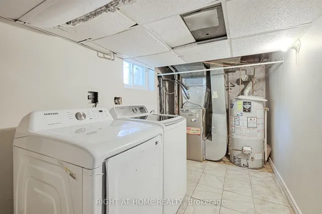 Additional image 18 of 1081 Victoria Park Ave