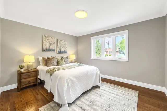 Additional image 6 of 52 Ivorwood Cres