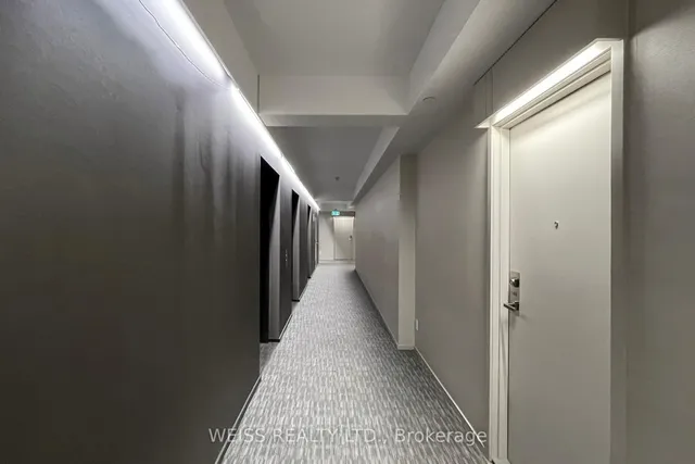 Additional image 29 of 101 Peter St Unit 1408