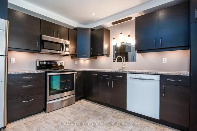 Additional image 17 of 23 Roberts Cres