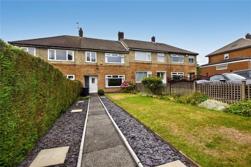 Property image for Acre Lane, Eccleshill, Bradford, West Yorkshire