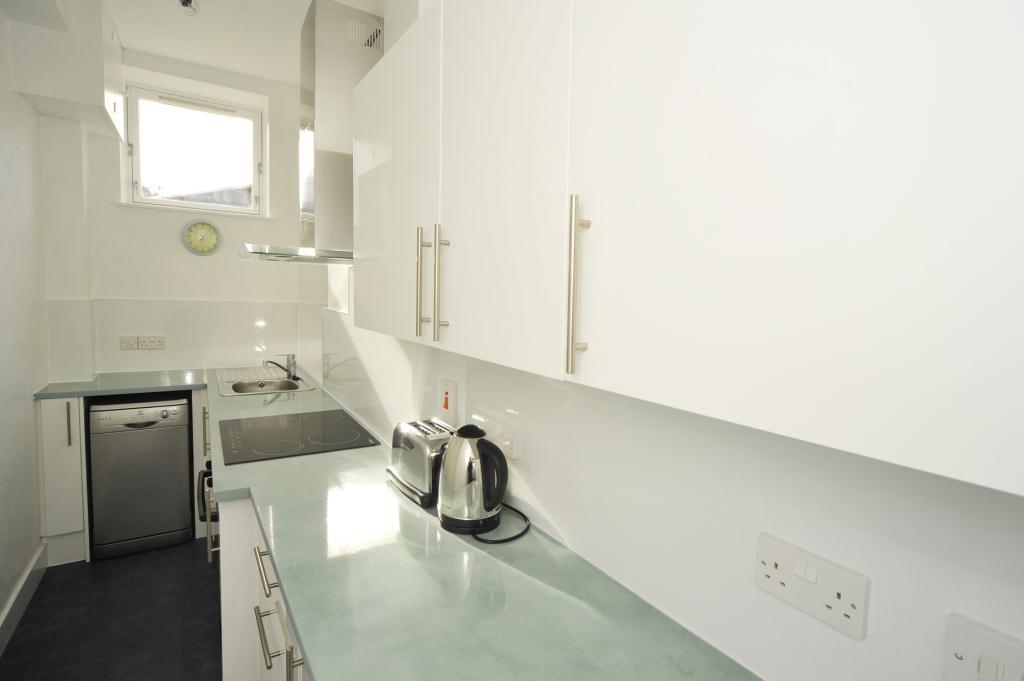 Additional image 9 of Abergeldie Road, Aberdeen, AB10