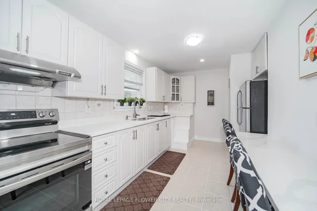 Additional image 16 of 16 Scranton Rd