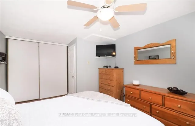 Additional image 21 of 462 Driftwood Dr