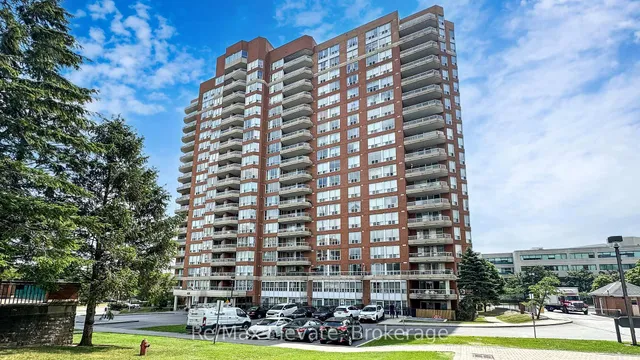 Additional image 4 of 410 Mclevin Ave Unit 1111