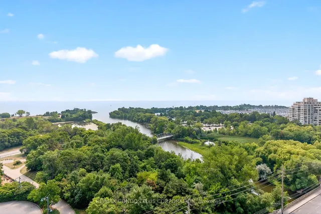 Additional image 58 of 2200 Lake Shore Blvd Unit 1610