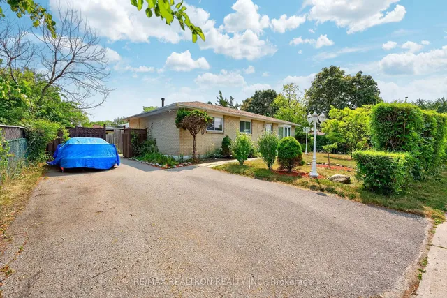 Additional image 2 of 356 Burrows Hall Blvd