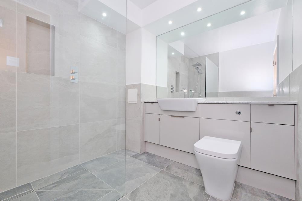 Additional image 5 of Great Northern Road, Aberdeen,